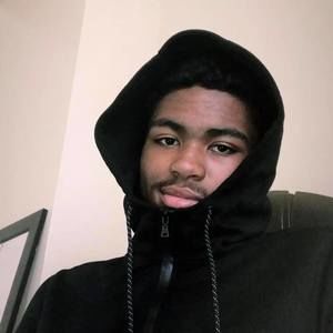 Meet your Posher, Tylee